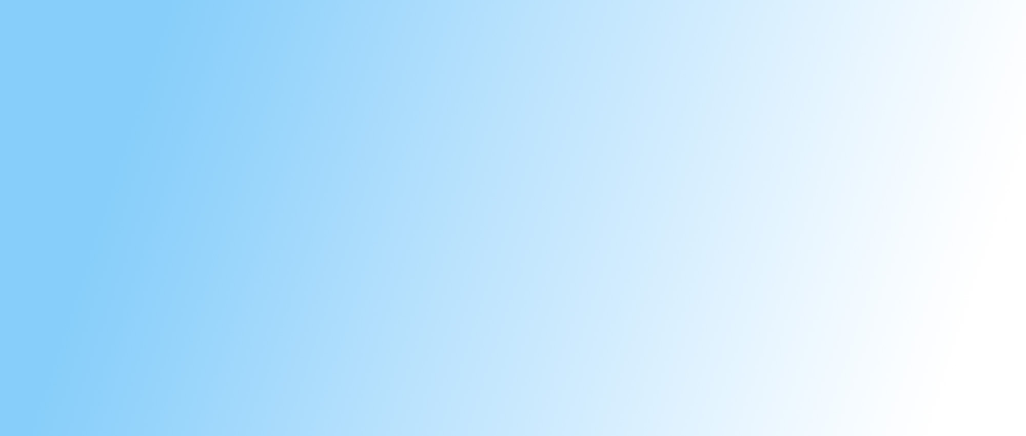 砂町整形外科医院